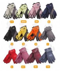 【大山野營】新店桃園 SNOW TRAVEL AR-1 